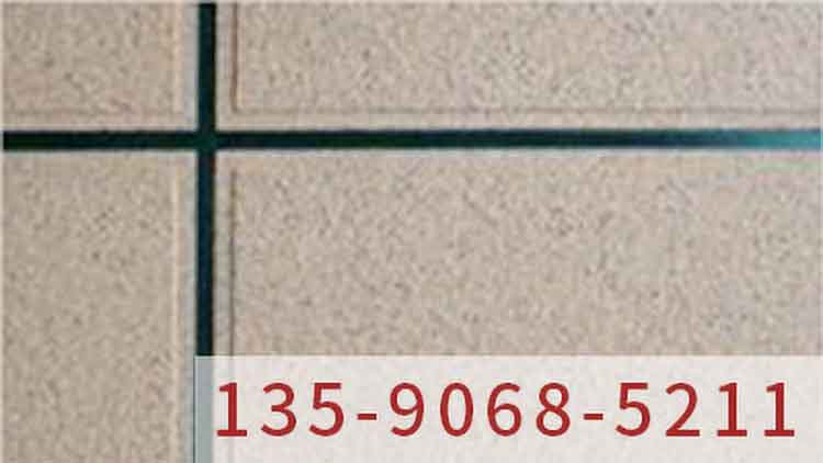 幕墻鋁單板之現(xiàn)代建筑裝飾的多功能材料